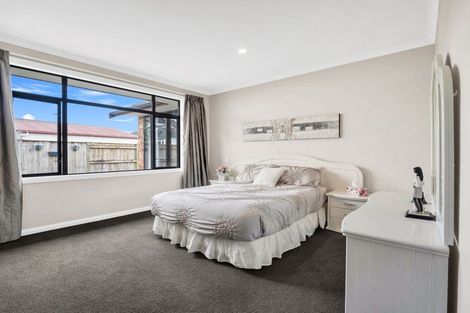 Photo of property in 53a North Street, Palmerston North, 4410