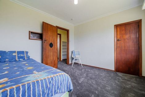Photo of property in 181 College Street, Awapuni, Palmerston North, 4412