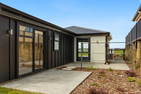 Photo of property in 5 Mahinga Avenue, Warkworth, 0985