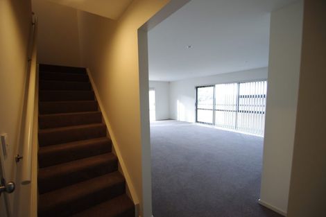 Photo of property in 2/157a Edinburgh Street, Pukekohe, 2120