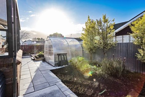 Photo of property in 349 Queens Drive, Windsor, Invercargill, 9810