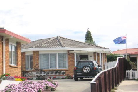 Photo of property in 304 Otumoetai Road, Otumoetai, Tauranga, 3110