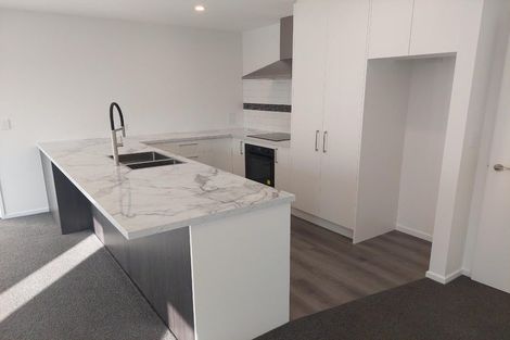 Photo of property in 14 Rahme Crescent, Kaiapoi, 7630