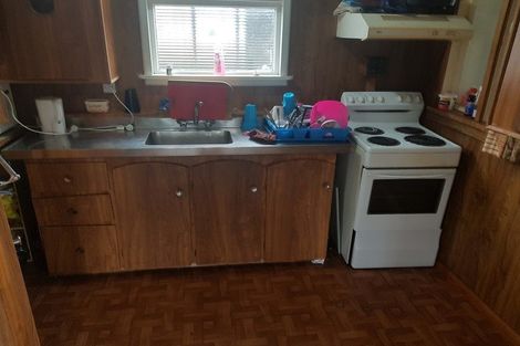 Photo of property in 478 Linwood Avenue, Woolston, Christchurch, 8062