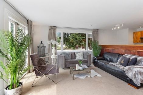 Photo of property in 149 Wallace Street, Mount Cook, Wellington, 6021