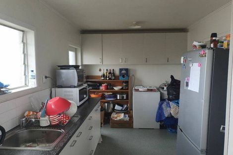 Photo of property in 6 Lynette Place, Mangere, Auckland, 2022