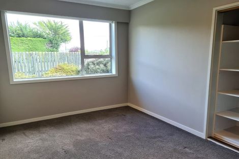 Photo of property in 471 Springs Road, Prebbleton, 7604