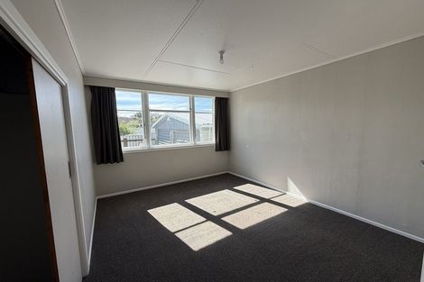 Photo of property in 13 Nikau Street, Tawhero, Whanganui, 4501