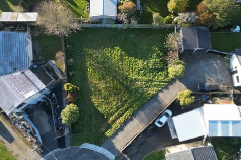 Photo of property in 7 Evered Street, Weston, Oamaru, 9401