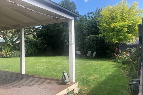 Photo of property in 10 Mill End, Wanaka, 9305