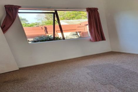 Photo of property in 76 Gallony Avenue, Massey, Auckland, 0614