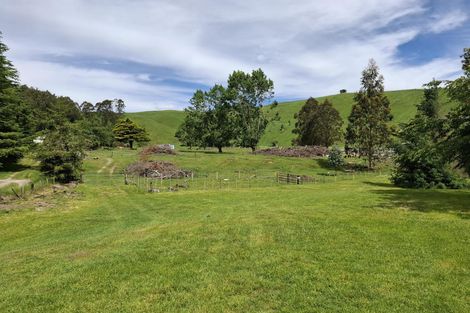 Photo of property in 227 Whangamata Road, Kinloch, Taupo, 3377