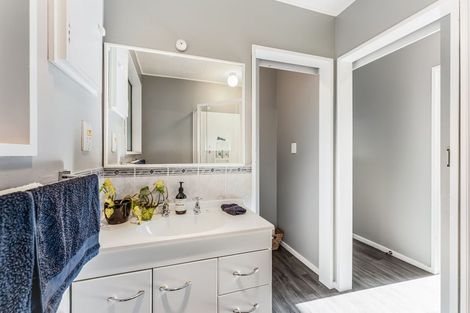 Photo of property in 146 Lyalldale Road, Saint Andrews, 7988