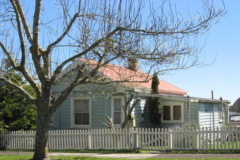 Photo of property in 16 Mary Street, Huntly, 3700