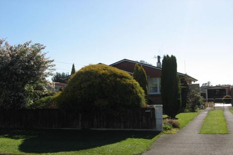 Photo of property in 1086 Hazelmere Crescent, Te Awamutu, 3800