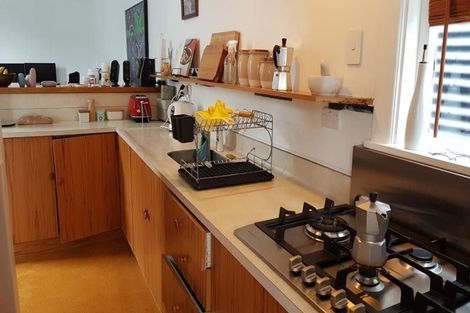 Photo of property in 5 Blucher Avenue, Newtown, Wellington, 6021