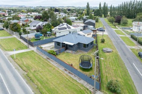 Photo of property in 48 Ferry Street, Wyndham, 9831