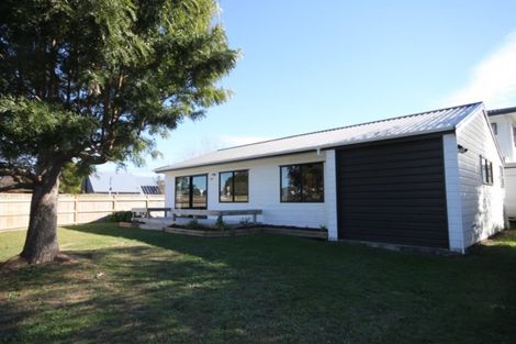 Photo of property in 134 Vista Paku, Pauanui, Hikuai, 3579