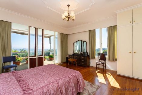 Photo of property in 185 Hackthorne Road, Cashmere, Christchurch, 8022