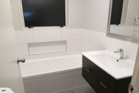 Photo of property in 160 Halswell Road, Hillmorton, Christchurch, 8025