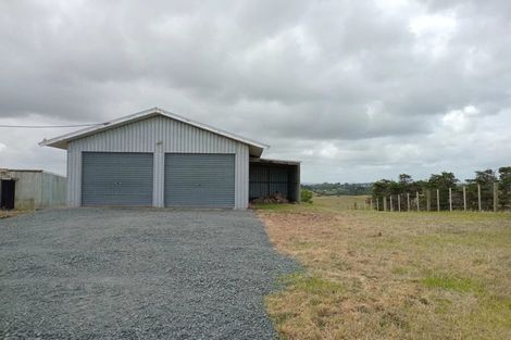 Photo of property in 66 Powells Road, Ruakura, Hamilton, 3214