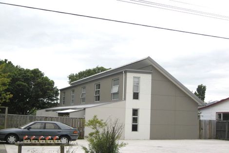 Photo of property in 28b Perth Street, Richmond, Christchurch, 8013