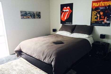 Photo of property in 6/42 Constable Street, Newtown, Wellington, 6021