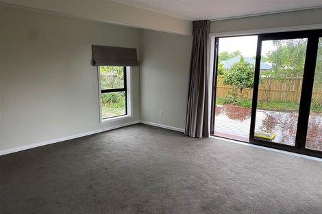 Photo of property in 157 Hoon Hay Road, Hoon Hay, Christchurch, 8025