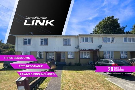 Photo of property in 3 Kotare Street, Aramoho, Whanganui, 4500