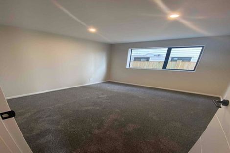 Photo of property in 24 Bendridge Street, Flat Bush, Auckland, 2019