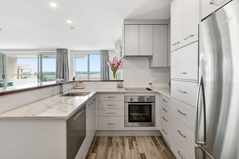 Photo of property in 408/36 Victoria Road, Mount Maunganui, 3116