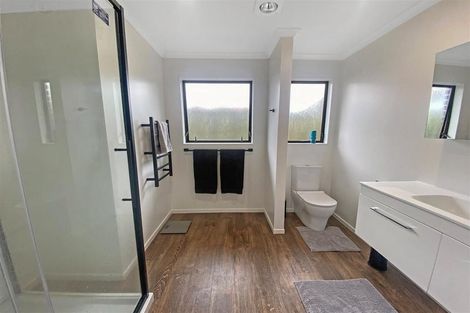 Photo of property in 84unit Ranolf Street, Victoria, Rotorua, 3010