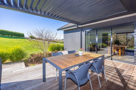 Photo of property in 25 Headlands Drive, Te Awamutu, 3875