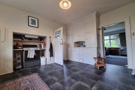 Photo of property in 4/199 Cranford Street, St Albans, Christchurch, 8014