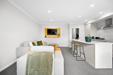 Photo of property in 25u2 Thackeray Street, Hamilton Lake, Hamilton, 3204