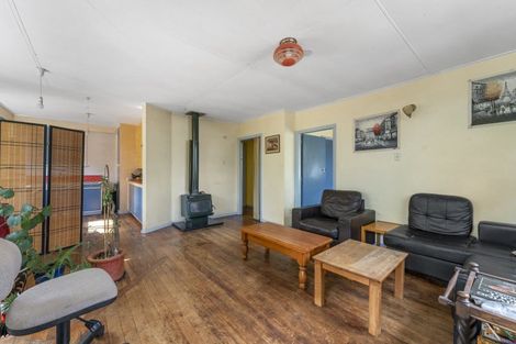 Photo of property in 7 Tongariro Road, Turangi, 3334