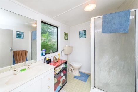 Photo of property in 9 Oxford Street, Marton, 4710