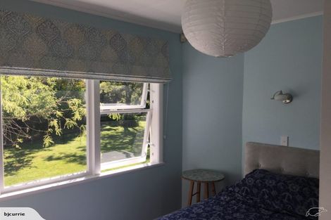 Photo of property in 192 Vogel Street, Roslyn, Palmerston North, 4414