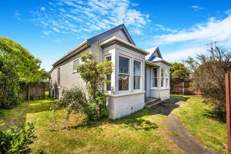 Photo of property in 17 Marlow Street, Saint Kilda, Dunedin, 9012