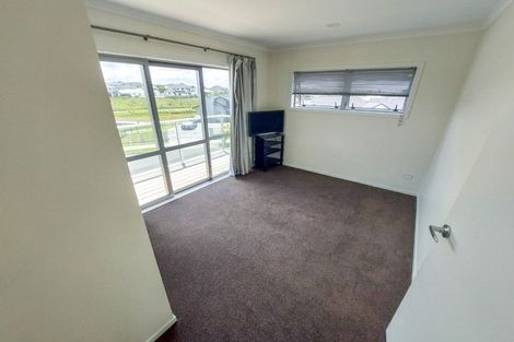 Photo of property in 7u3 The Link, Flagstaff, Hamilton, 3210