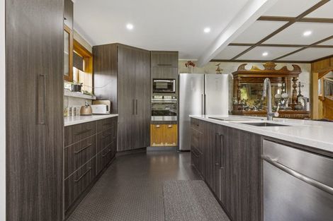 Photo of property in 7 Omatane Road, Owhango, 3990