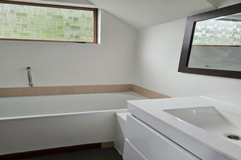 Photo of property in 19u5 Phillip Street, Johnsonville, Wellington, 6037