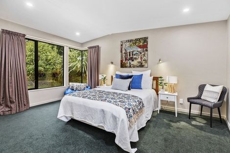 Photo of property in 12 Gladys Scott Place, Tawa, Wellington, 5028