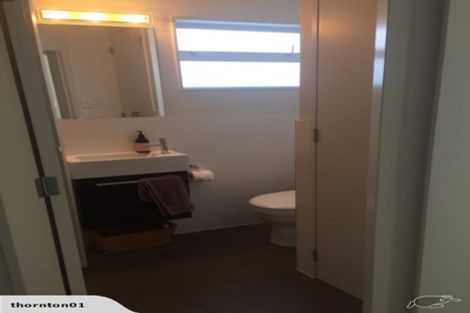 Photo of property in 1 Fettes Crescent, Seatoun, Wellington, 6022