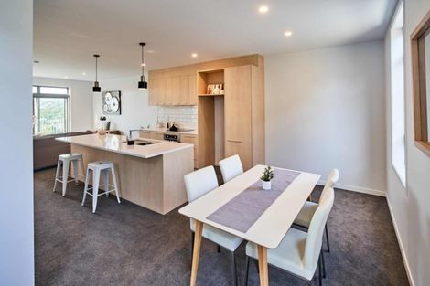 Photo of property in 11/30u Monowai Road, Johnsonville, Wellington, 6037