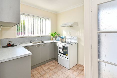 Photo of property in 4/21 Weymouth Road, Manurewa, Auckland, 2102