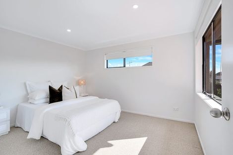 Photo of property in 99 Rototuna Road, Rototuna, Hamilton, 3210