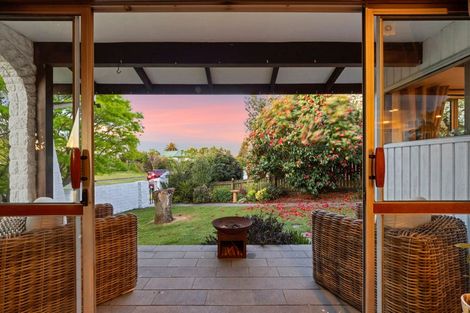 Photo of property in 73 Warren Crescent, Hillmorton, Christchurch, 8025