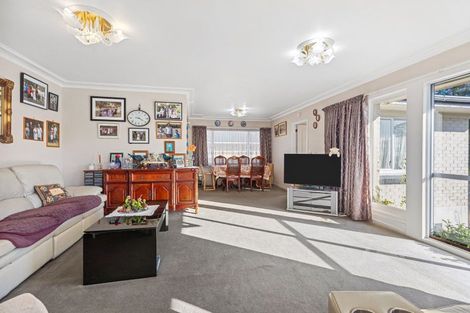 Photo of property in 27 Esk Street, Parkvale, Tauranga, 3112