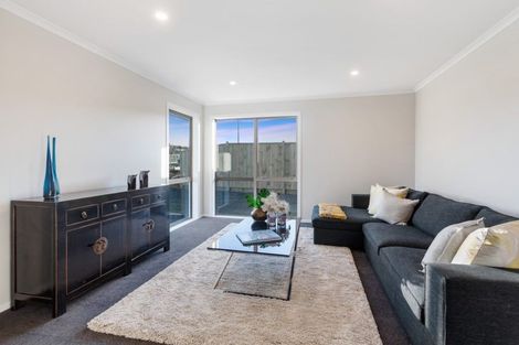 Photo of property in 16 Culverwell Crescent, Pokeno, 2402